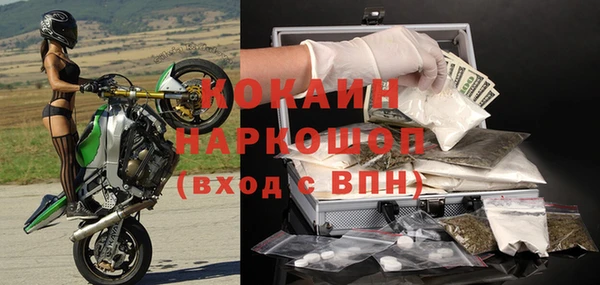 мяу мяу мука Баксан